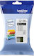 Brother LC3219XL Original InkJet Printer Ink Black (LC-3219XLBK)
