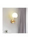 Lightplanet Lumină de Perete cu Soclu E27