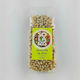 Pine Seeds 100g Solaris