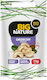 Cashew 1kg Big Nature