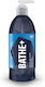 Gyeon Q²m Bathe+ Autoshampoo 500ml