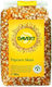 Organic Popcorn Corn 500g Davert