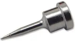 Vârfuri De Lipit 0.2mm Weller