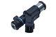 Maxgear Motorcycle Fuel Injector
