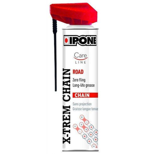 Ipone X-trem Road Масло за верига на мотоциклет 250мл