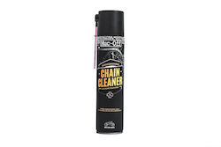 Muc-Off Curățător Lanț Motocicletă 400ml
