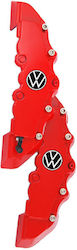 Takeposition Decorative Car Brake Calipers Volkswagen