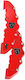 Takeposition Decorative Car Brake Calipers Peugeot