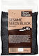 Organic Black Sesame Seeds 200g Smart Organic