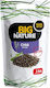 Chia Seeds 1kg Big Nature