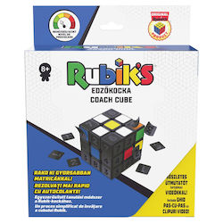 Rubik's Speed Cube 3x3 6068858 1pcs
