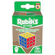 Rubik's Κύβος Ταχύτητας 3x3