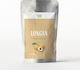 Fructe Uscate Longan 125g Green Bliss
