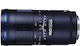 Laowa Full Frame Φωτογραφικός Φακός 180mm f/4.5 1.5x Macro / Telephoto για Nikon Z Mount Μαύρος