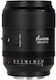 Sirui Camera Lens Aurora 35mm f/1.4 Wide Angle for Leica L Mount Black