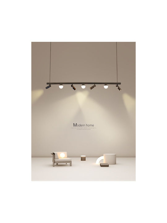 Lightplanet LED Неутрално бяло Спот