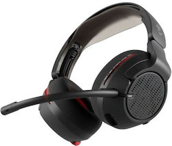 Skullcandy Crusher PLYR 720 Ασύρματο Over Ear