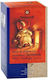 Sonnentor Organic Product Tea 18 Bags