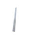 Lightplanet Dekorative Lampe Weiß