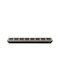 Lightplanet Decorative Lamp White