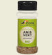 Cook At Home Anis Bio 40gr