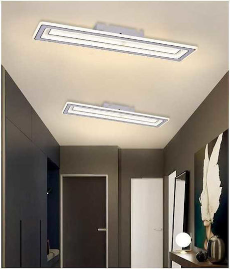 Lightplanet Panou LED 136W