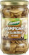 Dennree Μανιτάρια 280gr