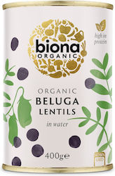 Biona Φακές 400gr Biona Φακές 400gr