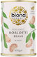 Biona Φασόλια 400gr