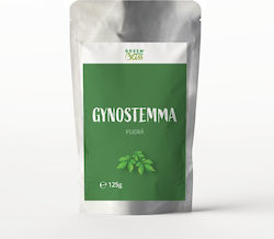 Green Bliss Ginseng σε Σκόνη 125gr