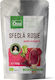Obio Organic Product Beetroot Powder 125gr