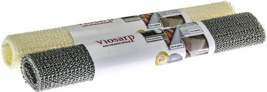 Viosarp Αξεσουάρ Οικιακής Χρήσης 50x30cm 5206753003458
