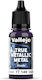 Acrylicos Vallejo Боя за Моделизъм Celestial Violet 18мл