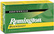 Remington Express Buckshot Φυσίγγια 16βολα 5τμχ