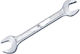 Double German Wrench 14x15mm