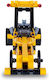 Jamara Auto Maßstab 1:24