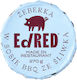Ed Red Originals Coaste La Conservă Cu Sos De Prună 270 G