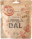 Lyofood Gefriergetrocknetes Mung Dal 270 G Bist...