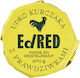 Ed Red Originals Eingemachte Hähnchenkeulen Mit Steinpilzen 270 G
