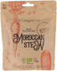 Lyofood Eco Marokkanischer Tagine Bistro 270 G ...