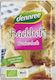 Dennree Bio Hefe (3x 9gr ) 27gr