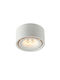 Lightplanet LED Alb Natural Spot în Culoare Alb