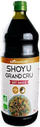 Aromandise Soy Sauce 1000ml