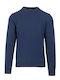 Pullover Dark Blue