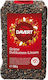 Organic Green Puy Lentils 500g Davert