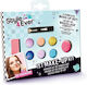 Canal Toys Make-up Kinder-Make-up