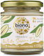 Biona Bio-Produkt Tahini mit Extra Protein 170gr