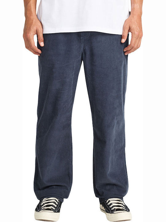 Larry Παντελόνι Ombre Blue