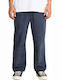 Larry Παντελόνι Ombre Blue