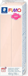 Staedtler 8021 Staedtler 8021